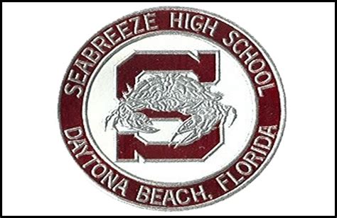 Seabreeze Lady Sandcrabs 2013 Flag Football Schedule | Florida HS Football