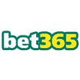 Small bet365 logo | SpankTheBookies