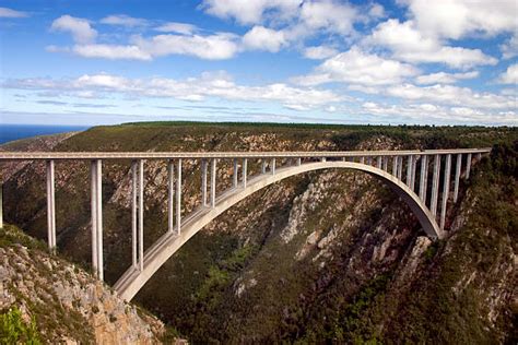 Best Bloukrans Bridge Stock Photos, Pictures & Royalty-Free Images - iStock