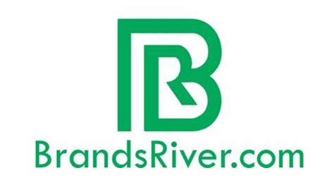 Brands River Reviews - Brands River Sale 2024 - Eid Sale | brandsreview.pk