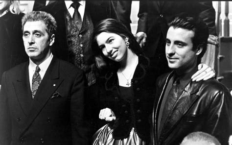 34 best images about Corleone's Family Album on Pinterest | Bruno kirby, Al pacino and Corleone ...