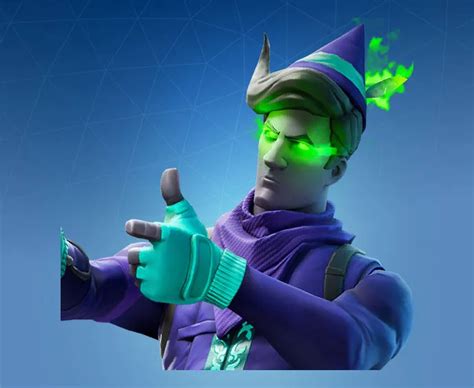 Fortnite Codename E.L.F. Skin - Character, PNG, Images - Pro Game Guides