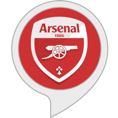 Arsenal Trophies: Amazon.co.uk: Alexa Skills