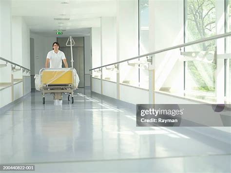 166 Hospital Bed Wheels Stock Photos, High-Res Pictures, and Images - Getty Images