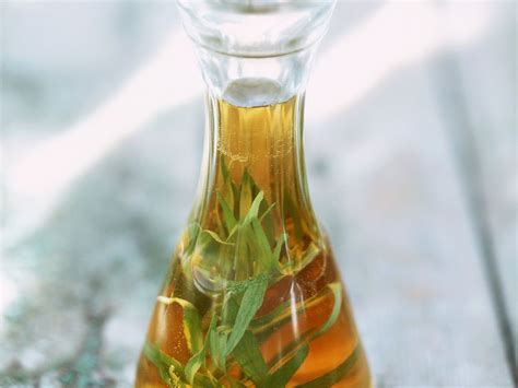 Herbal Oil recipe | Eat Smarter USA