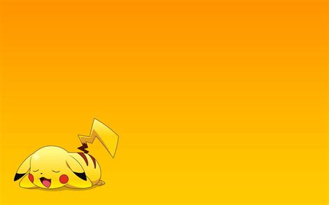 Pokemon HD Desktop Wallpapers ~ Cartoon Wallpapers