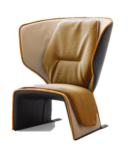 Wicker Furniture- Great Accent - Wicker Home Furniture | Black cafe chairs, Furniture, Best ...