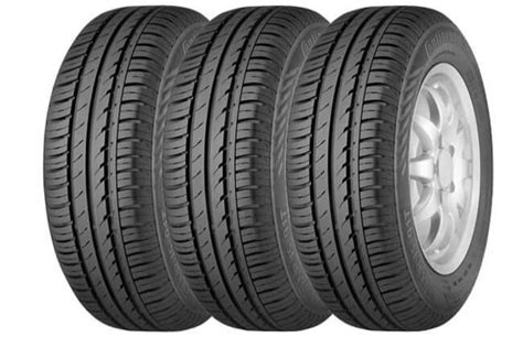 Different Types of tyres | CarDekho.com