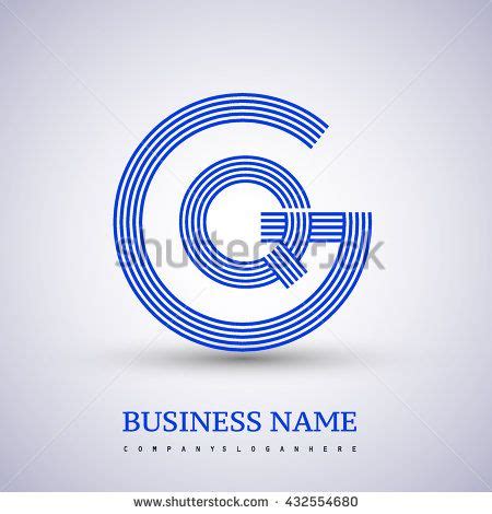 Gq Logo Vector at Vectorified.com | Collection of Gq Logo Vector free for personal use