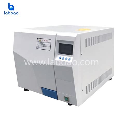 Laboratory Benchtop Steam Sterilizer | China Laboratory Benchtop Steam Sterilizer Manufacturer ...