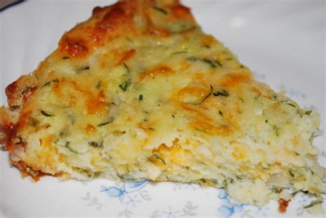 bisquick quiche crustless