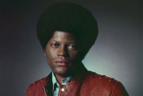 Clarence Williams III obituary: Mod Squad star dies at 81 – Legacy.com