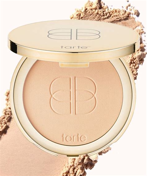 Our 10 Favorite Powder Foundations at Every Price Point | Best powder ...