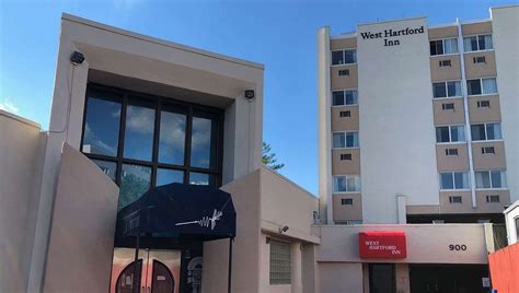 WEST HARTFORD INN $59 ($̶7̶4̶) - Updated 2020 Prices & Hotel Reviews - CT - Tripadvisor