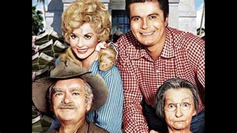 Donna Douglas, 'Beverly Hillbillies' star, dies at 82 | cbs8.com