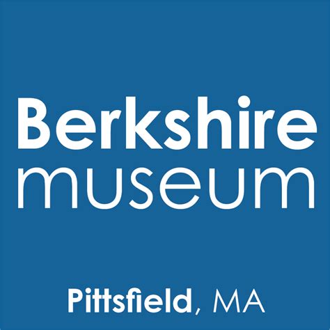 Berkshire Museum - Wonderfund of Massachusetts