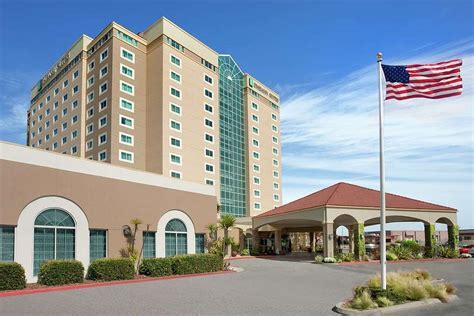 EMBASSY SUITES BY HILTON HOTEL MONTEREY BAY - SEASIDE $187 ($̶2̶7̶0̶) - Updated 2021 Prices ...