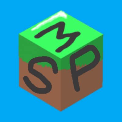 MX's SMP - Mods - Minecraft