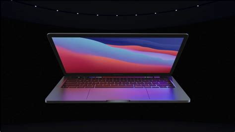 Apple's Mini-LED MacBook Pros Could Be Delayed Until 2022 | Digital ...