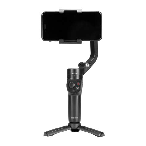 FeiyuTech Vlog Pocket 2 gimbal | Fdirect.eu - B2B only