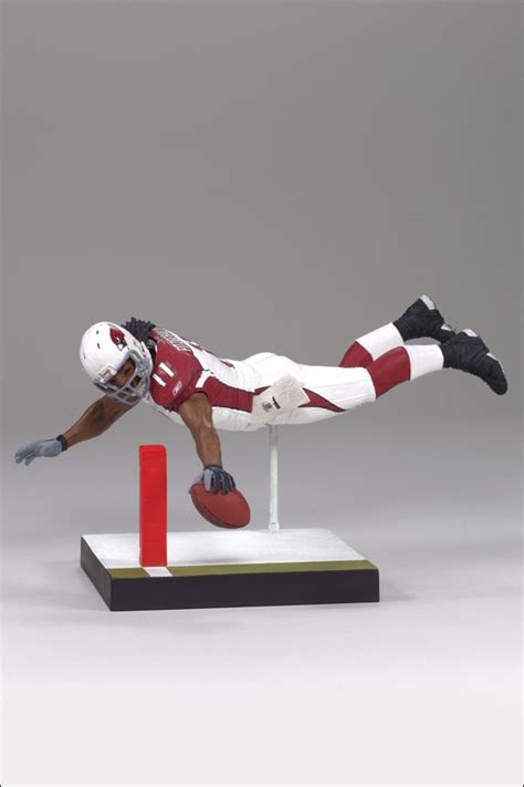 McFarlane’s Sports Picks: NFL Football Series 20 First Look | YouBentMyWookie