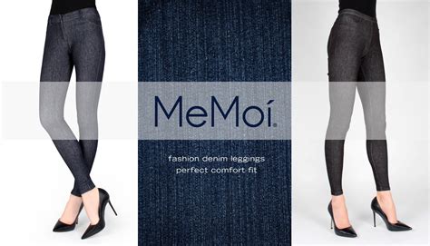 MeMoi Shapewear for Women | Socks | Tights | Slippers l Leggings