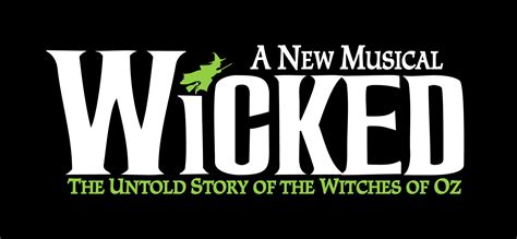 Chicago's WICKED Offers "Behind The Emerald Curtain" Starting March 6