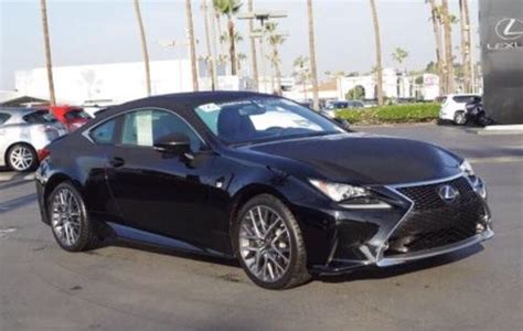 TUSTIN LEXUS SERVICE - Updated December 2024 - 19 Photos & 193 Reviews ...