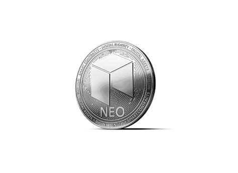 How to Buy NEO in 2025 - A Simple 3 Step Guide