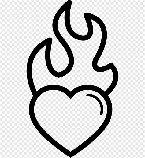 Computer Icons Heart, heart, love, cdr png | PNGEgg