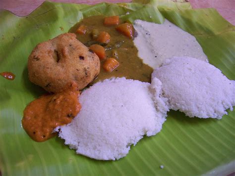 Kerala Food items photos |Taste of Kerala