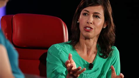 FCC Commissioner Jessica Rosenworcel Talks 5G Wireless (Full Video ...