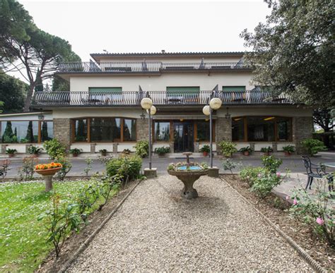 Villa Belvedere - Florence (Florence, Italië) - foto's, reviews en prijsvergelijking - TripAdvisor