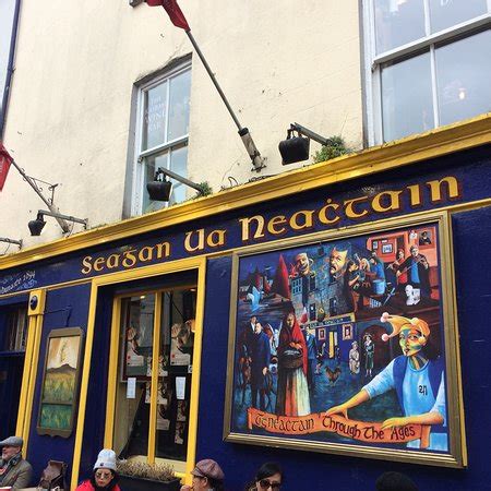 Galway Food Tours - 2019 All You Need to Know BEFORE You Go (with Photos) - TripAdvisor