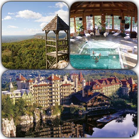 mohonk mountain house spa day pass - Big Piece Weblog Bildergalerie