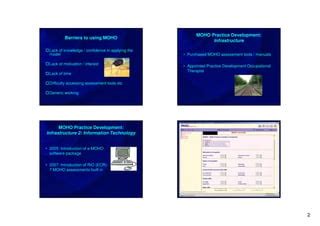 model-of-human-occ-and-prac-dev-LLL event-London Region-heasman.pdf | Free Download