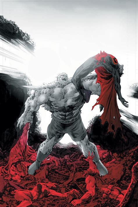 1000+ images about Doomsday on Pinterest | Doomsday comics, Supergirl ...