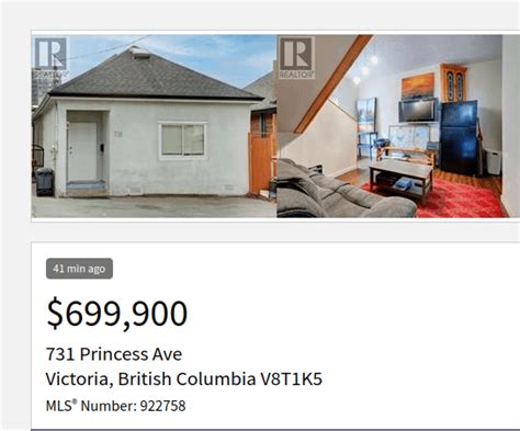 Canada's housing market summed up in one image : r/canadahousing