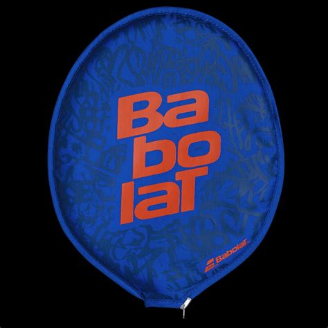 Badminton Racket Head Covers — Badminton HQ