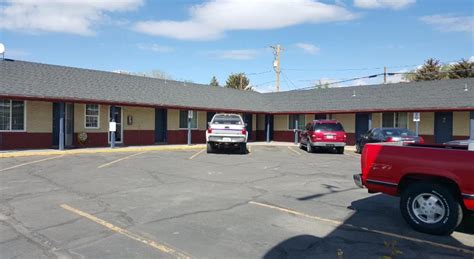 Travelers Motel, Elko (NV) | 2022 Updated Prices, Deals