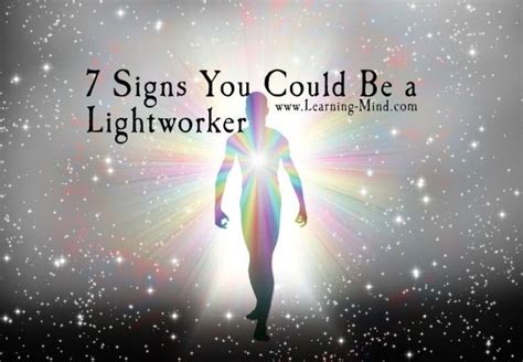 lightworker