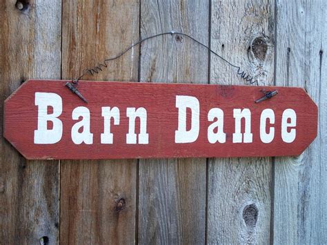 1000+ images about Barn Dance on Pinterest | Bat mitzvah party, Donuts and Cowgirl party