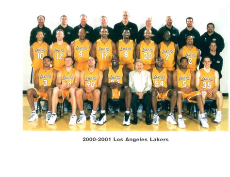 Lakers 2000 | ubicaciondepersonas.cdmx.gob.mx