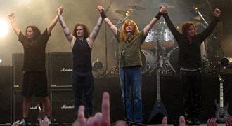 Megadeth - Wikipedia