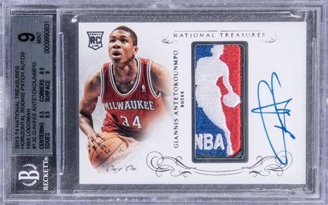 The Most Expensive Basketball Cards of All Time