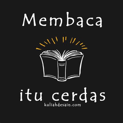 20+ Gambar Poster Membaca Buku dan Literasi Membaca – Kuliah Desain