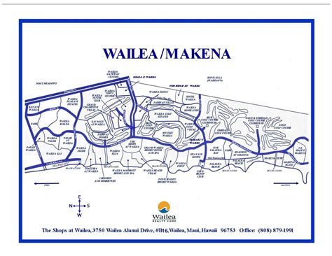 Wailea Oceanfront Condominiums -Condos for sale in Wailea Maui