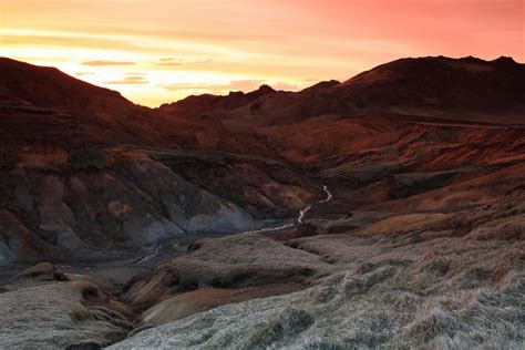 Reykjanes Peninsula