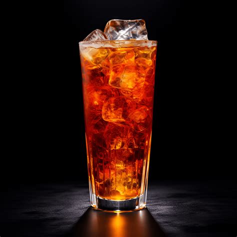 Vodka Red Bull Cocktail Recipe | How to Make the perfect Vodka Red Bull