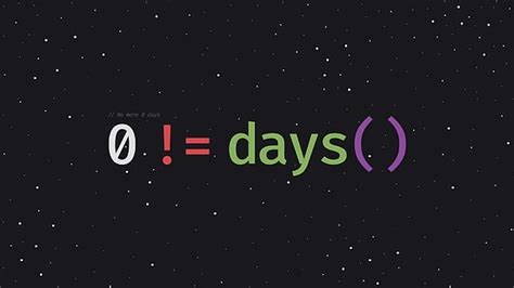 1366x768px | free download | HD wallpaper: programmers, programming ...